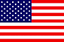 U.S. Flag