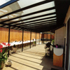 sunrooms-thumb