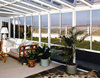 sunroom-thumb2