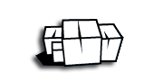 Wholesale