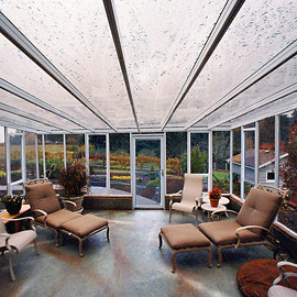 Diy Sunroom Kits Sunroom Wholesale Shipping